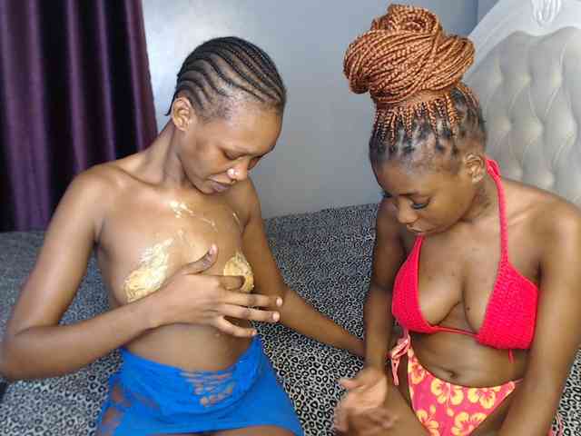 Webcamsluts-1 webcam