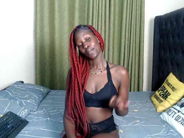 Webcamslut-1 Webcamslut-1