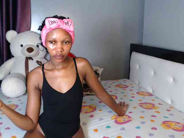 Webcamsluts-1 webcam