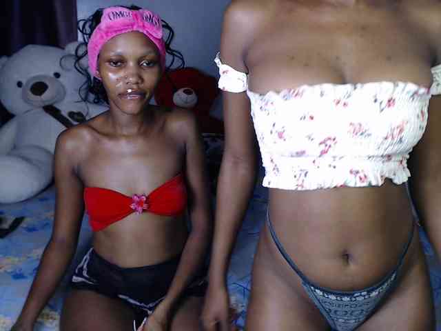 Webcamsluts-1 webcam