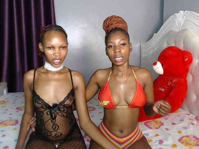 Webcamsluts-1 webcam