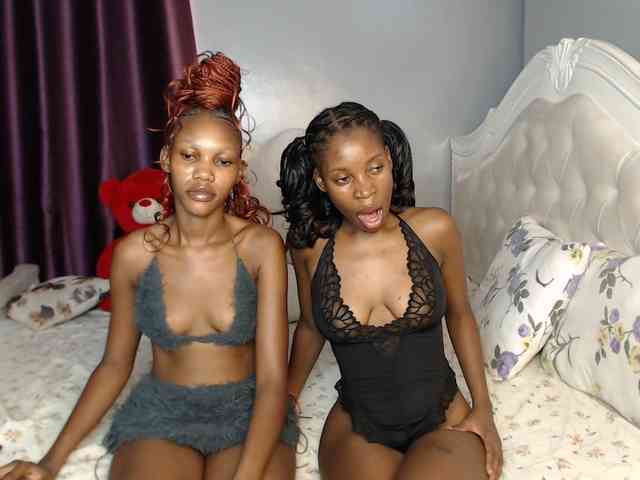 Webcamsluts-1 webcam