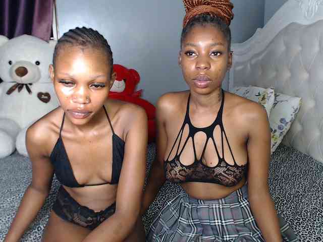 Webcamsluts-1 webcam