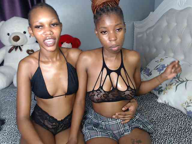 Webcamsluts-1 webcam