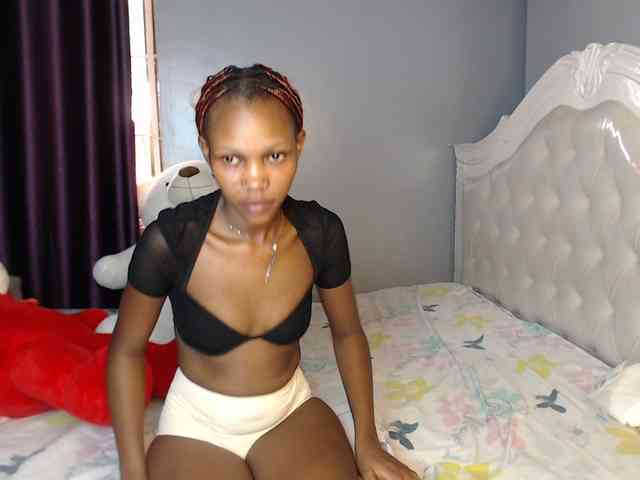 Webcamsluts-1 webcam