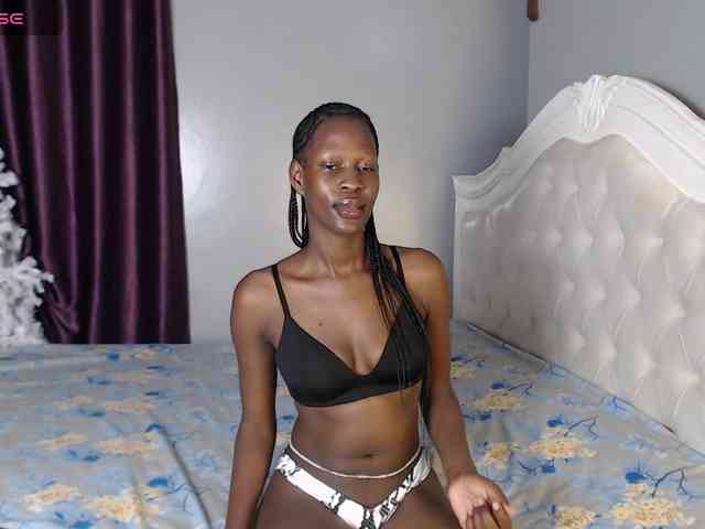 Webcamslut-1 Webcamslut-1