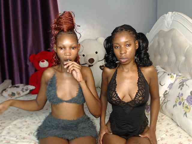 Webcamsluts-1 webcam