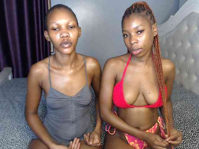 Webcamsluts-1 webcam