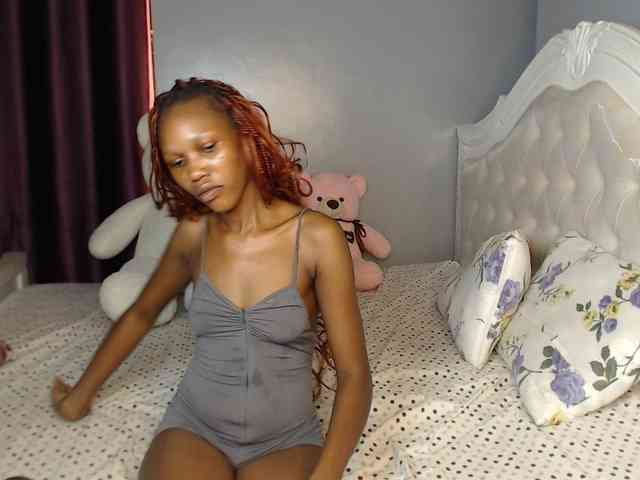 Webcamsluts-1 webcam