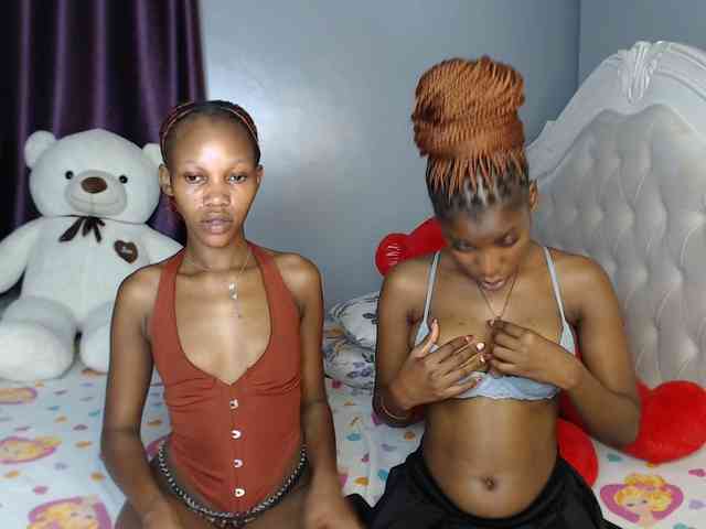 Webcamsluts-1 webcam