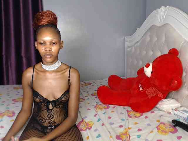 Webcamsluts-1 webcam