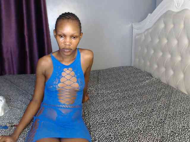 Webcamsluts-1 webcam