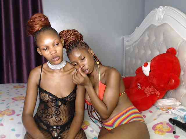 Webcamsluts-1 webcam