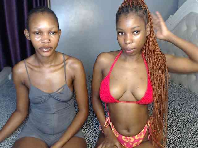 Webcamsluts-1 webcam