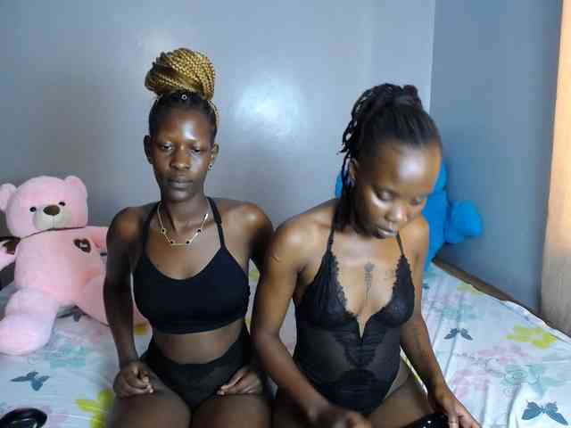 Webcamsluts-1 webcam