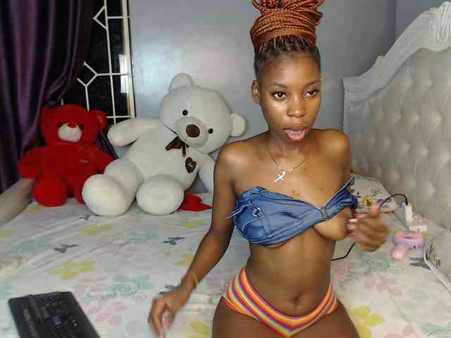 Webcamsluts-1 webcam