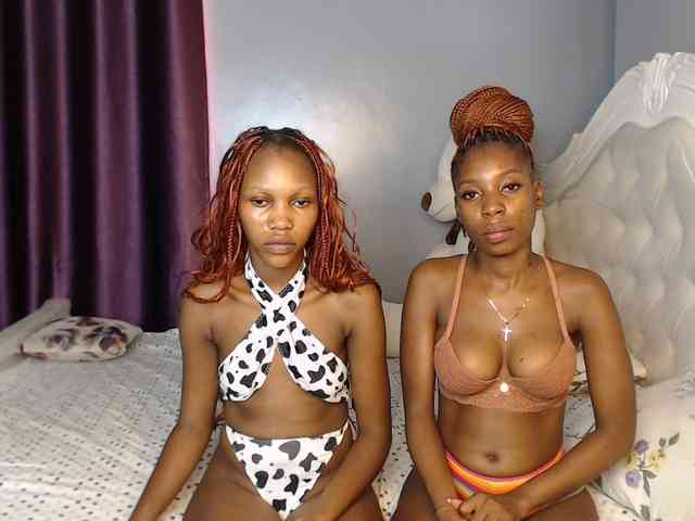 Webcamsluts-1 webcam