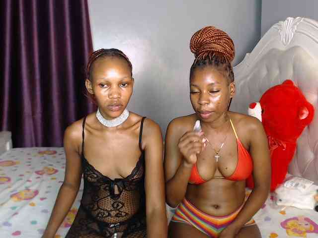 Webcamsluts-1 webcam