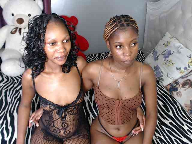 Webcamsluts-1 webcam