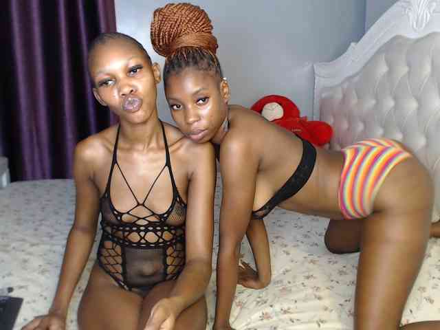 Webcamsluts-1 webcam