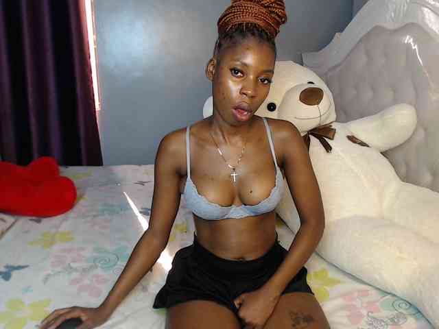 Webcamsluts-1 webcam