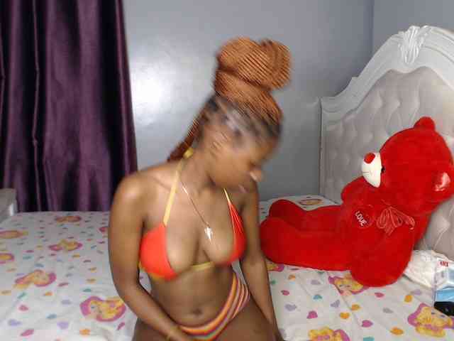 cam porn live Webcamslut-1