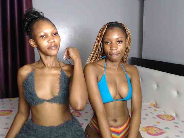 Webcamsluts-1 webcam