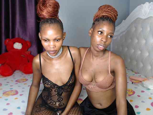 Webcamsluts-1 webcam