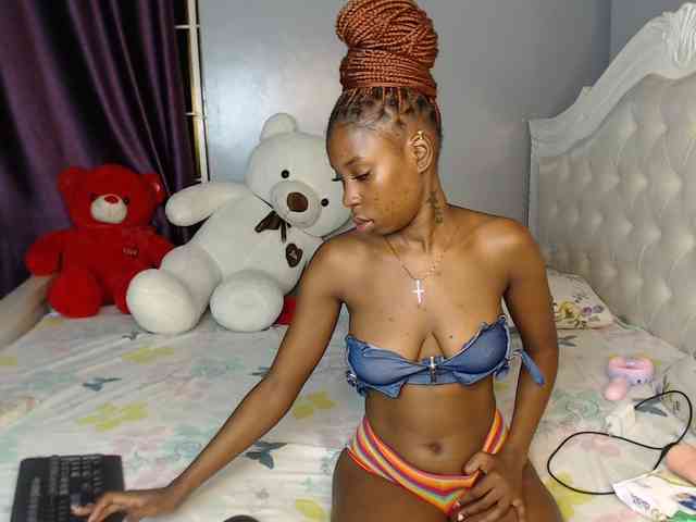 Webcamsluts-1 webcam