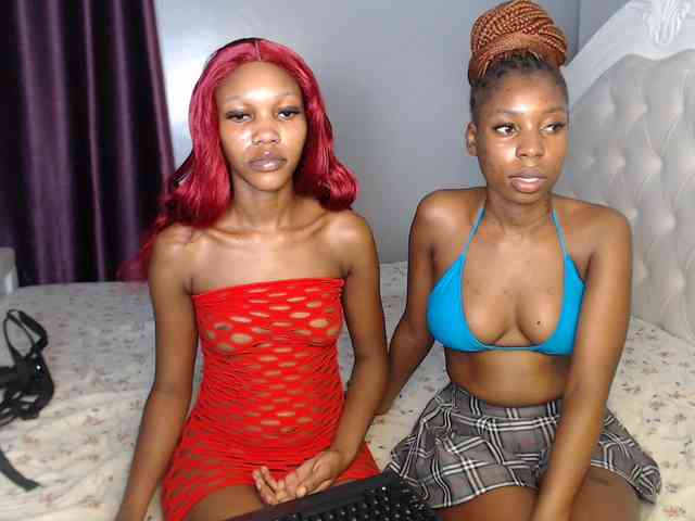 Webcamsluts-1 webcam