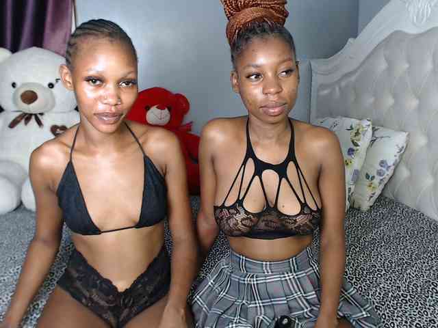 Webcamsluts-1 webcam