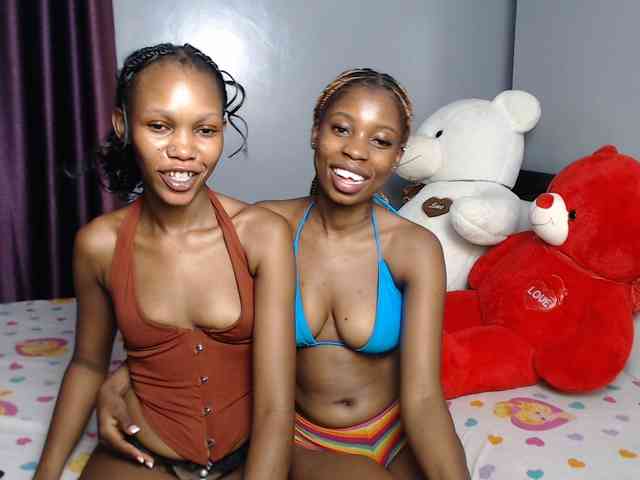 Webcamsluts-1 webcam