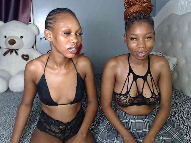 Webcamsluts-1 webcam