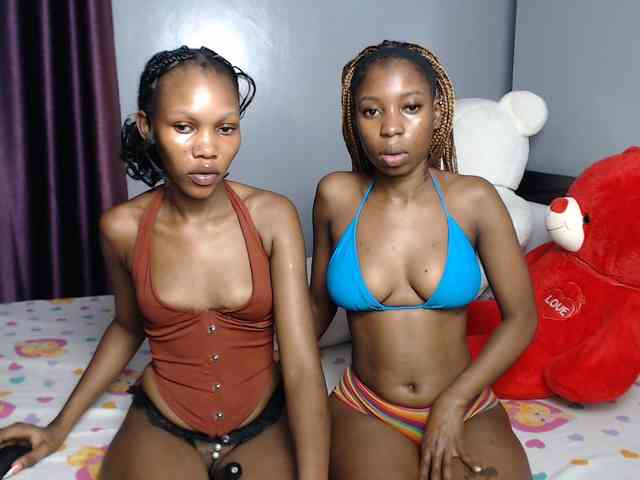 Webcamsluts-1 webcam