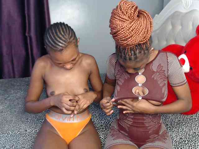 Webcamsluts-1 webcam