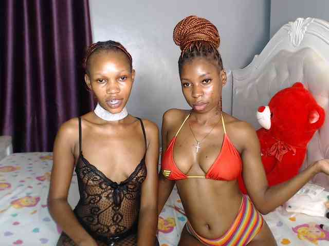 Webcamsluts-1 webcam