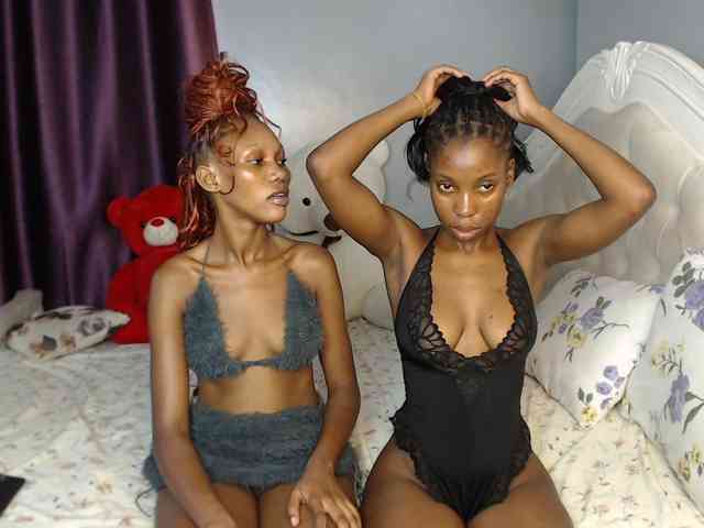 Webcamsluts-1 webcam