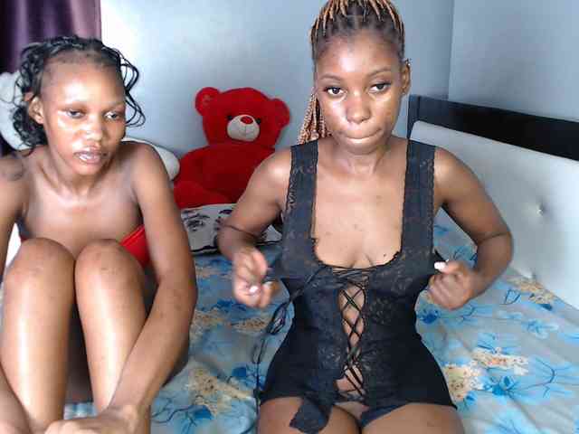 Webcamsluts-1 webcam