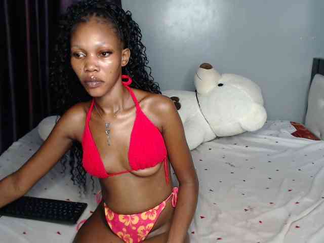 Webcamsluts-1 webcam