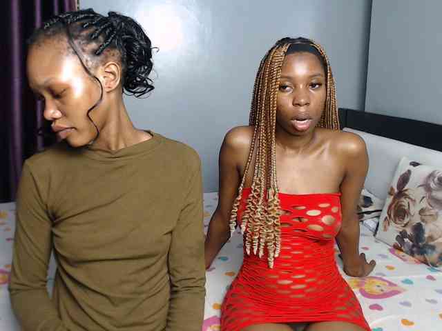 Webcamsluts-1 webcam