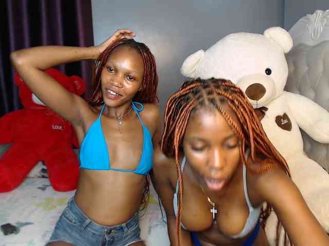 Webcamsluts-1 webcam