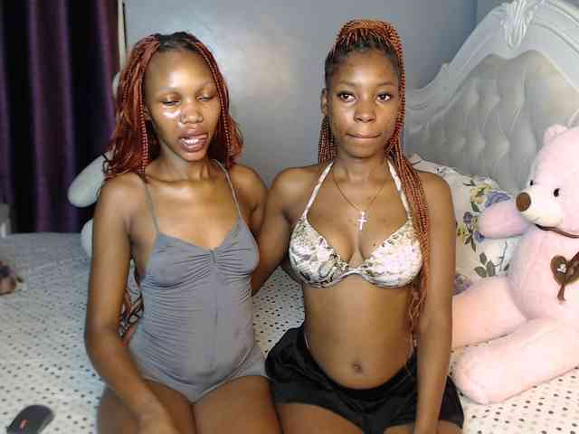 Webcamsluts-1 webcam