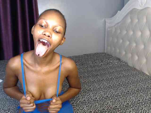 Webcamsluts-1 webcam