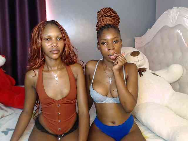 Webcamsluts-1 webcam