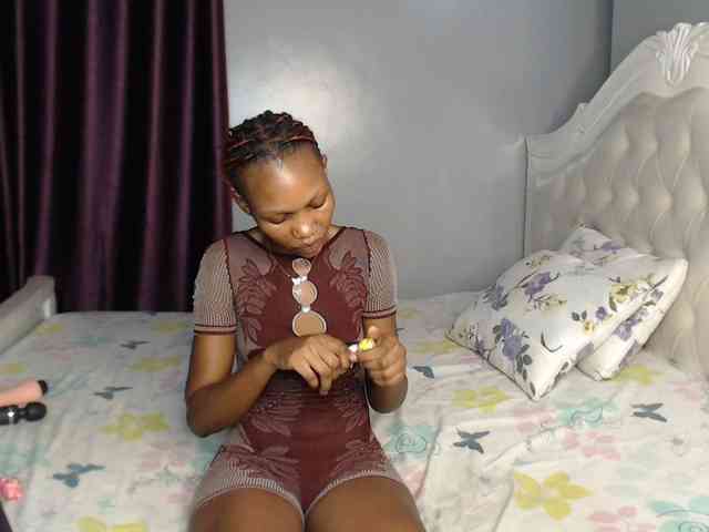 Webcamsluts-1 webcam