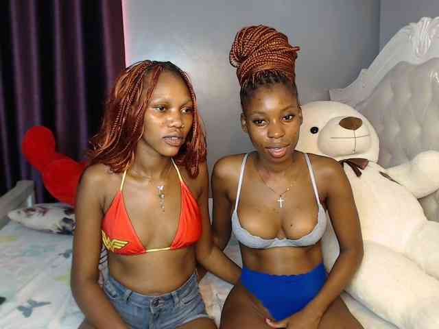 Webcamsluts-1 webcam