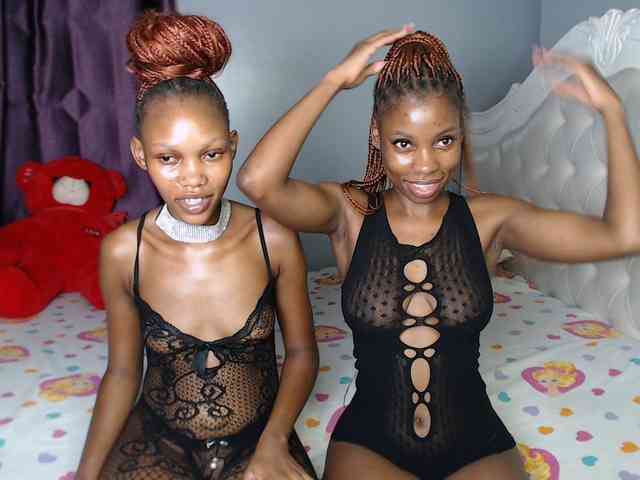 Webcamsluts-1 webcam