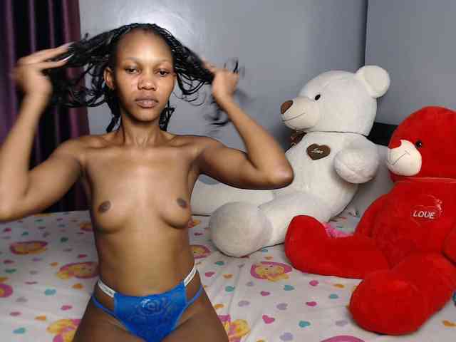 Webcamsluts-1 webcam