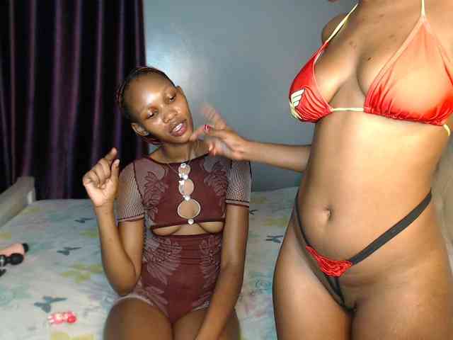 Webcamsluts-1 webcam