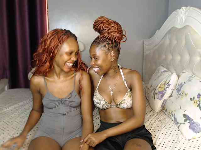 Webcamsluts-1 webcam